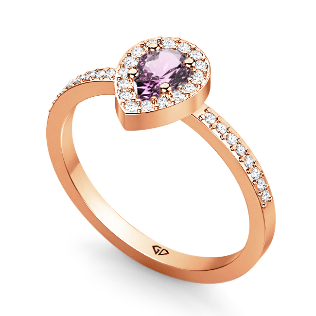 https://goldiam.co.il/en/sites/default/files/GOD-0070_redgold_purple.jpg
