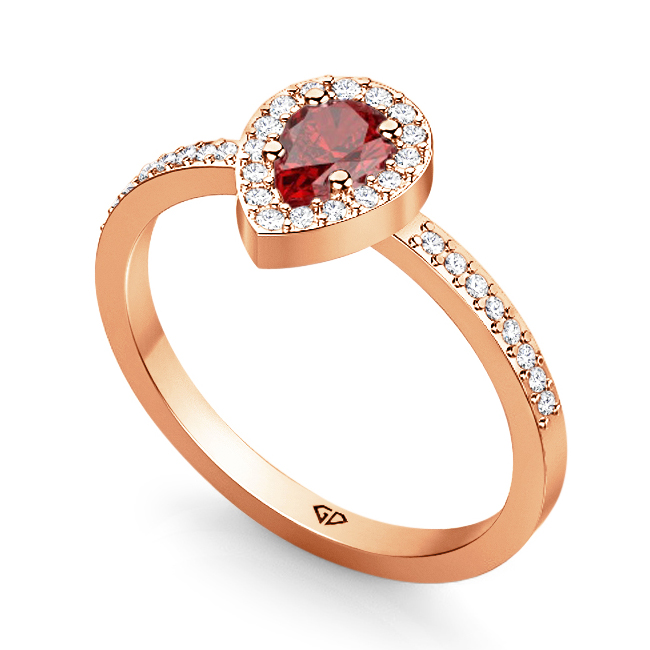 https://goldiam.co.il/en/sites/default/files/GOD-0070_redgold_ruby.jpg