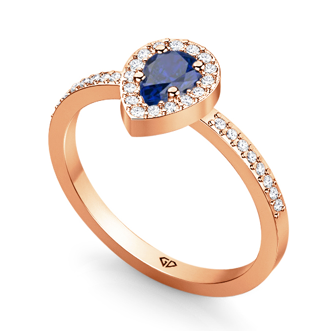 https://goldiam.co.il/en/sites/default/files/GOD-0070_redgold_sapphire.jpg