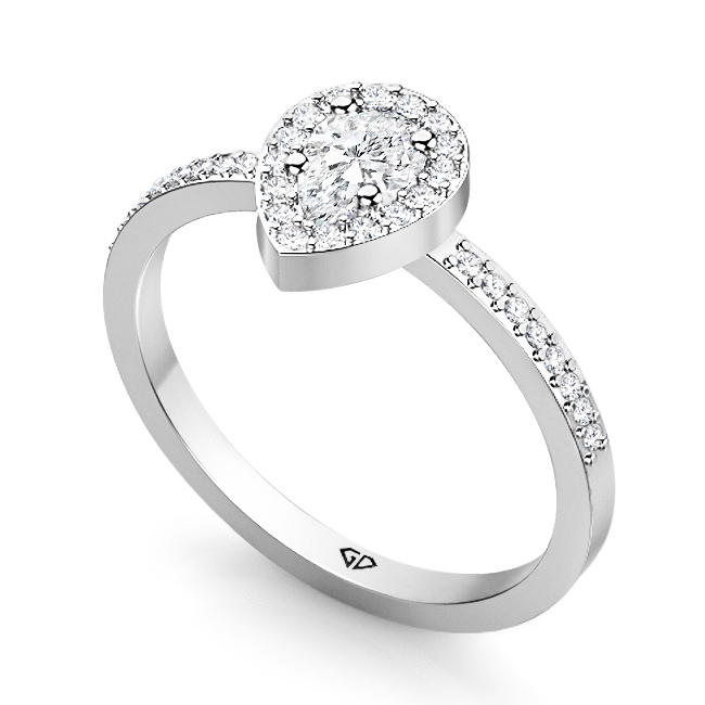 https://goldiam.co.il/en/sites/default/files/GOD-0070_whitegold_0.jpg