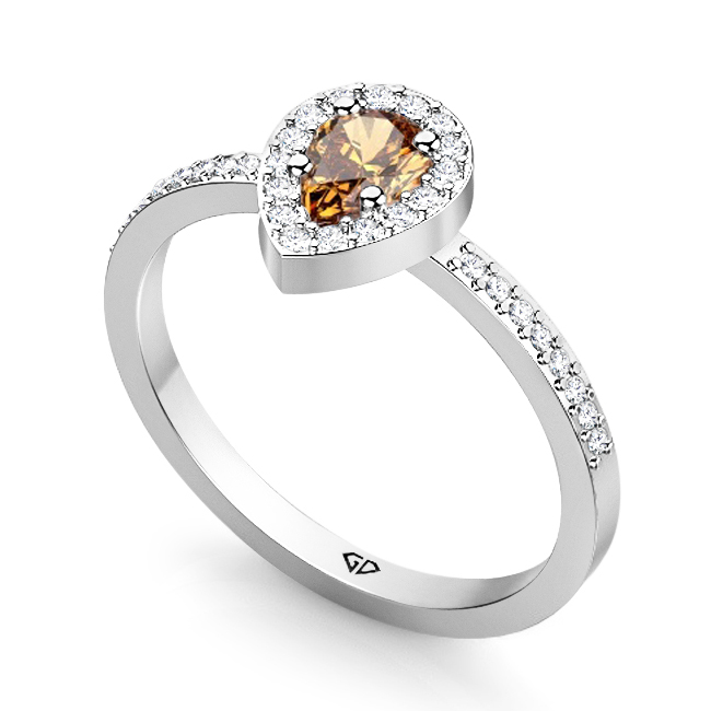 https://goldiam.co.il/en/sites/default/files/GOD-0070_whitegold_amber.jpg
