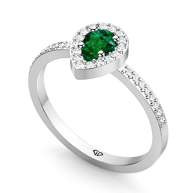 https://goldiam.co.il/en/sites/default/files/GOD-0070_whitegold_emerald.jpg