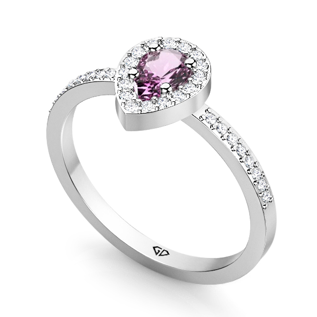 https://goldiam.co.il/en/sites/default/files/GOD-0070_whitegold_purple.jpg