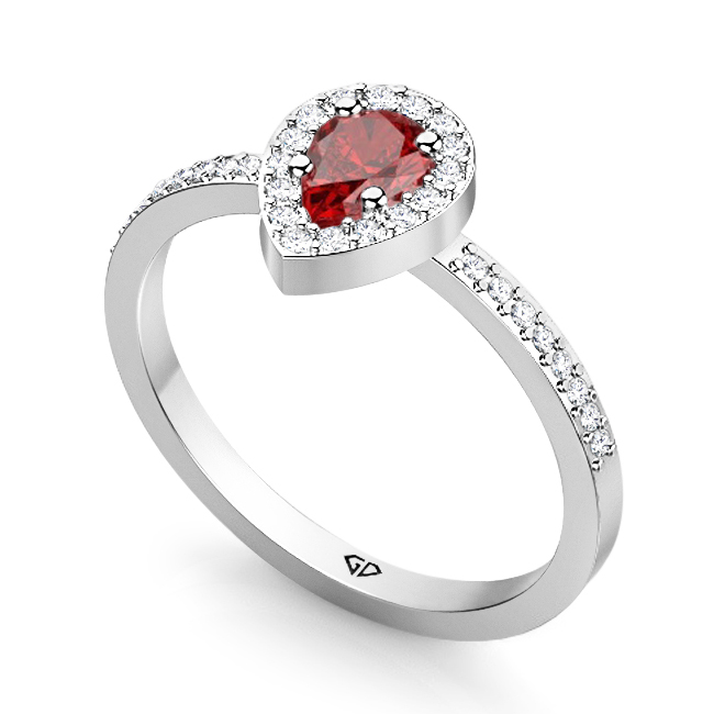 https://goldiam.co.il/en/sites/default/files/GOD-0070_whitegold_ruby.jpg