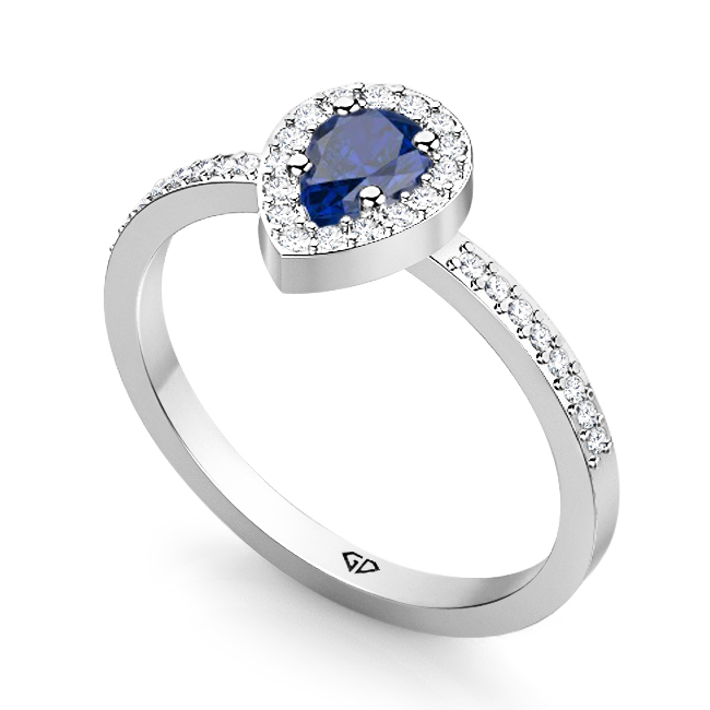 https://goldiam.co.il/en/sites/default/files/GOD-0070_whitegold_sapphire.jpg