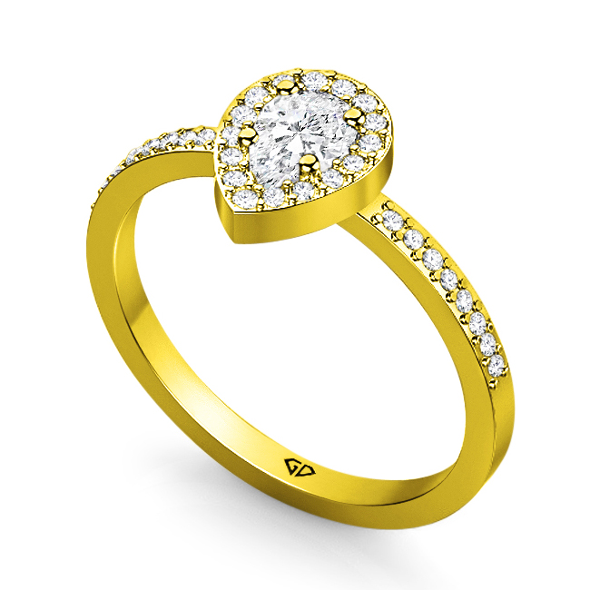 https://goldiam.co.il/en/sites/default/files/GOD-0070_yellowgold_0.jpg