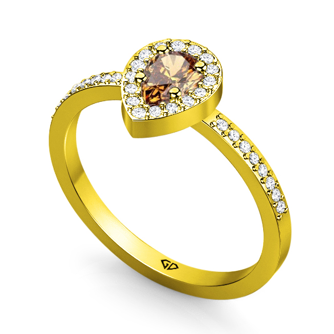 https://goldiam.co.il/en/sites/default/files/GOD-0070_yellowgold_amber.jpg