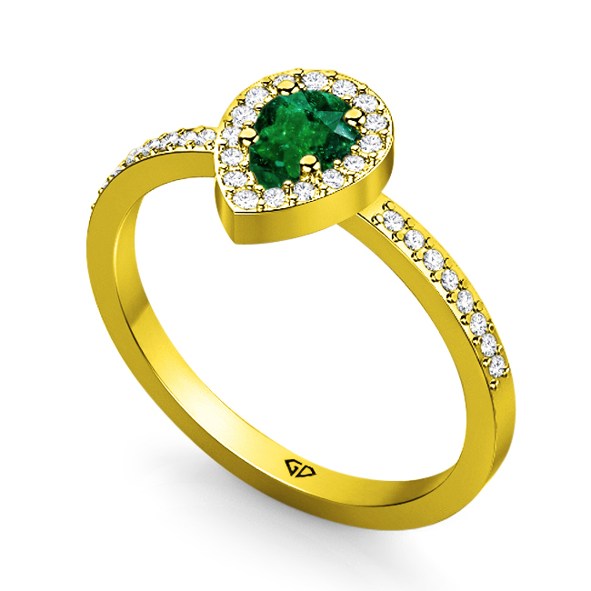 https://goldiam.co.il/en/sites/default/files/GOD-0070_yellowgold_emerald.jpg