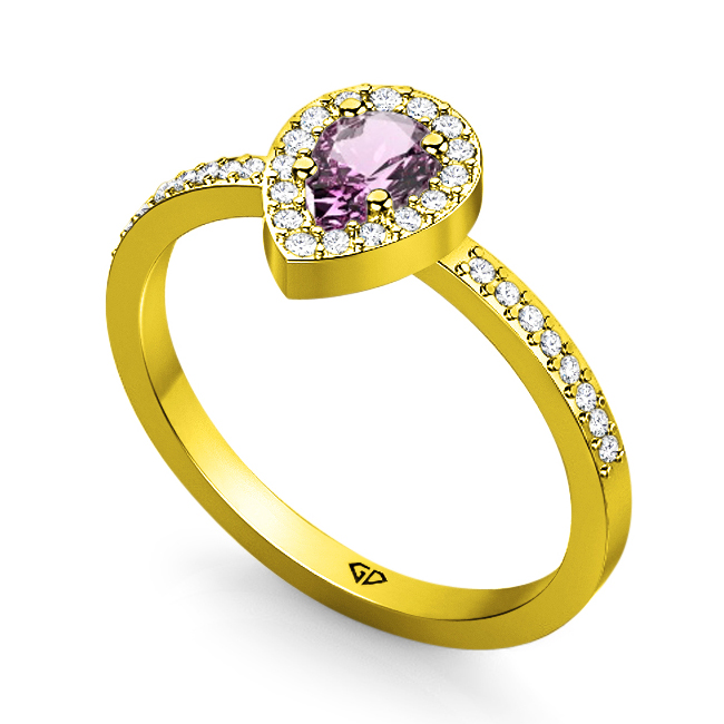 https://goldiam.co.il/en/sites/default/files/GOD-0070_yellowgold_purple.jpg