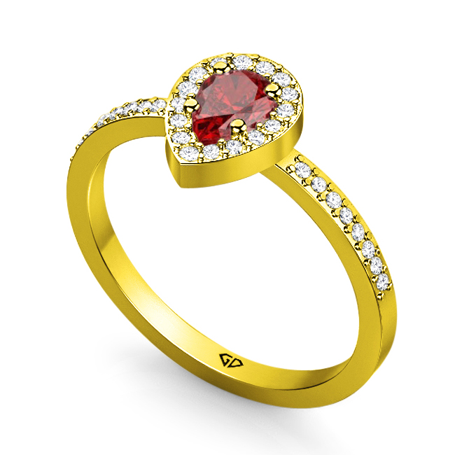 https://goldiam.co.il/en/sites/default/files/GOD-0070_yellowgold_ruby.jpg