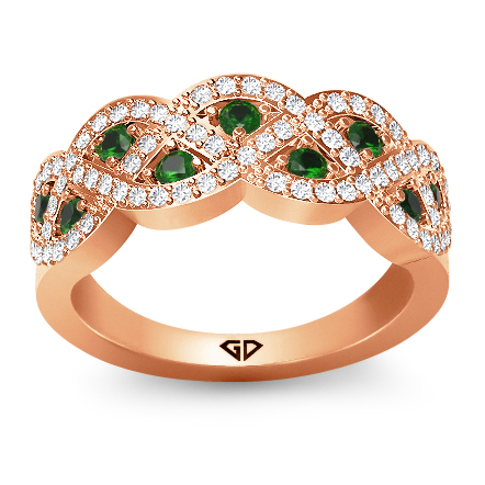https://goldiam.co.il/sites/default/files/GOD-0071_redgold_emerald_0.jpg