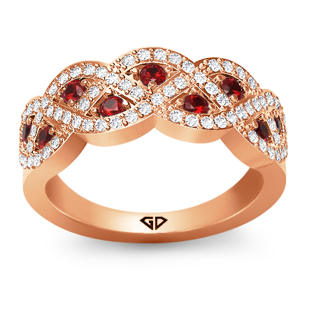 https://goldiam.co.il/sites/default/files/GOD-0071_redgold_ruby_0.jpg