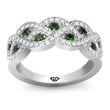 https://goldiam.co.il/sites/default/files/GOD-0071_whitegold_emerald_1.jpg