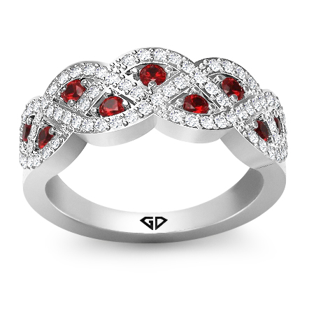 https://goldiam.co.il/sites/default/files/GOD-0071_whitegold_ruby.jpg