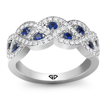 https://goldiam.co.il/sites/default/files/GOD-0071_whitegold_sapphire.jpg