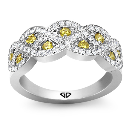 https://goldiam.co.il/sites/default/files/GOD-0071_whitegold_yellowstone_1.jpg