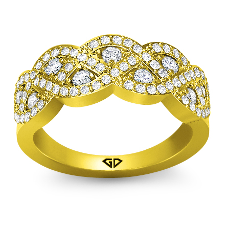 https://goldiam.co.il/en/sites/default/files/GOD-0071_yellowgold_0.jpg