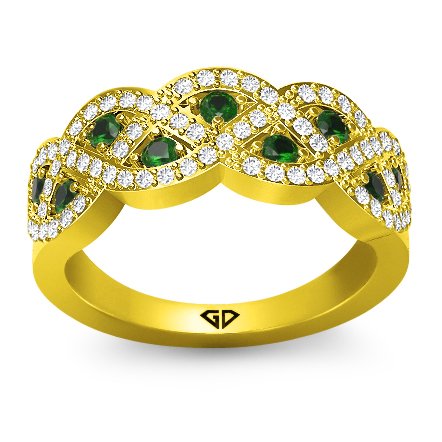 https://goldiam.co.il/sites/default/files/GOD-0071_yellowgold_emerald_0.jpg