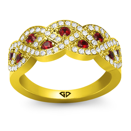 https://goldiam.co.il/sites/default/files/GOD-0071_yellowgold_ruby.jpg