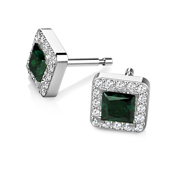 https://goldiam.co.il/sites/default/files/GOD-017_whitegold_emerald_3.jpg