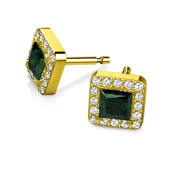 https://goldiam.co.il/sites/default/files/GOD-017_yellowgold_emerald_1.jpg