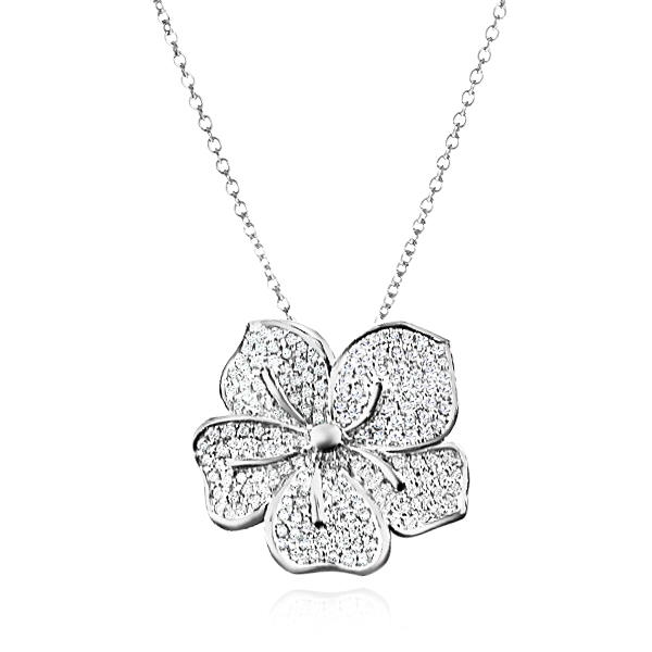 https://goldiam.co.il/sites/default/files/God-0099p_whitegold_0.jpg