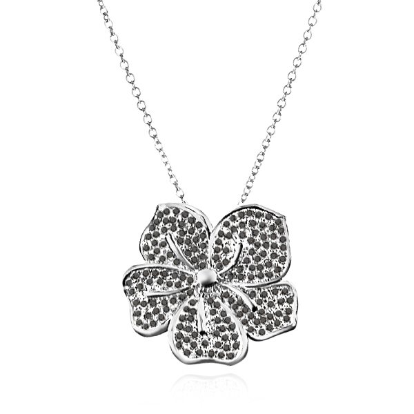 https://goldiam.co.il/sites/default/files/God-0099p_whitegold_blackdiamond_1.jpg