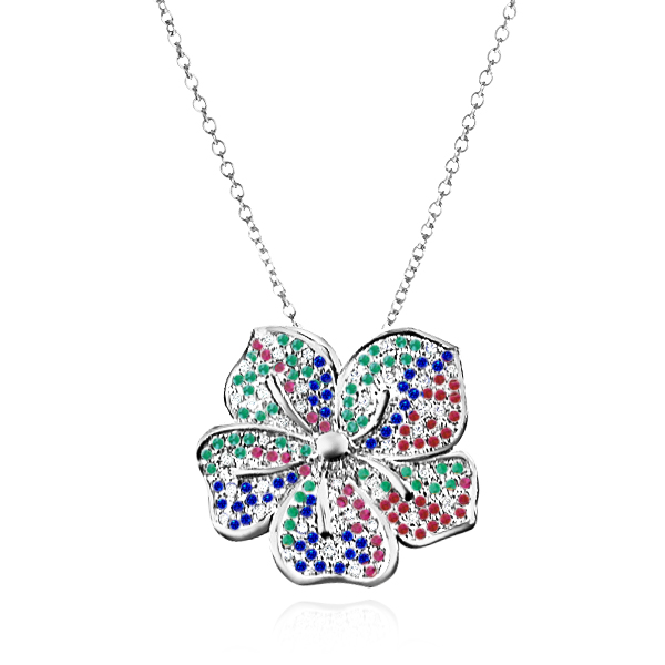https://goldiam.co.il/sites/default/files/God-0099p_whitegold_gemstones2_0.jpg