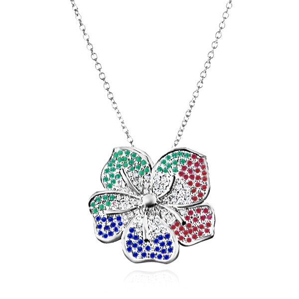 https://goldiam.co.il/sites/default/files/God-0099p_whitegold_gemstones3_0.jpg