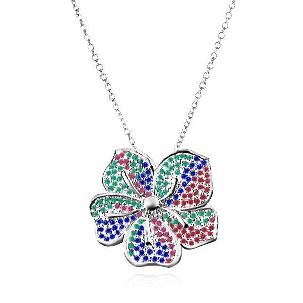 https://goldiam.co.il/sites/default/files/God-0099p_whitegold_gemstones_1.jpg