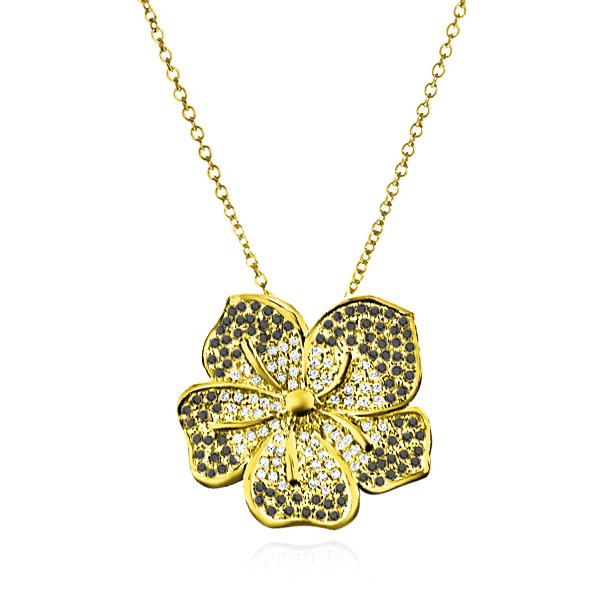 https://goldiam.co.il/sites/default/files/God-0099p_yellow_black%2526whitediamond2_0.jpg