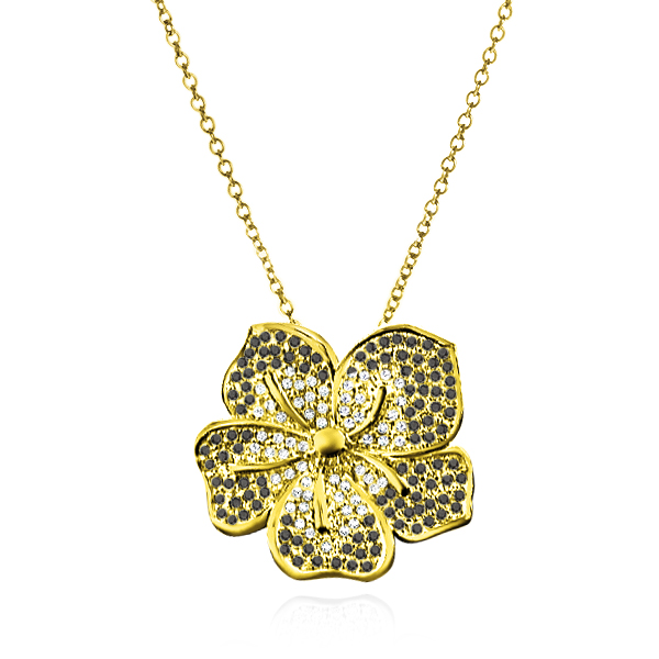 https://goldiam.co.il/sites/default/files/God-0099p_yellow_black%2526whitediamond3_0.jpg