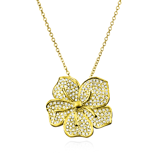 https://goldiam.co.il/sites/default/files/God-0099p_yellowgold_1.jpg