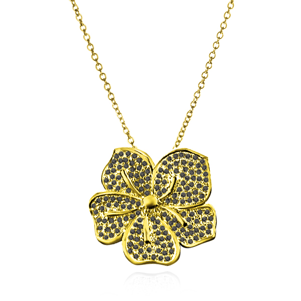 https://goldiam.co.il/sites/default/files/God-0099p_yellowgold_blackdiamond_0.jpg