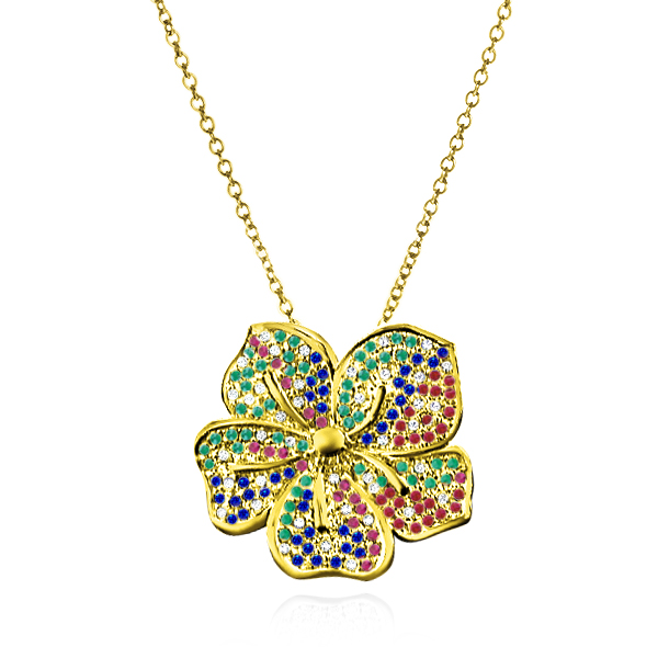 https://goldiam.co.il/sites/default/files/God-0099p_yellowgold_gemstones2_0.jpg