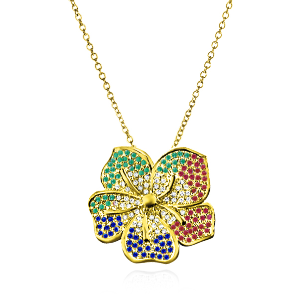 https://goldiam.co.il/sites/default/files/God-0099p_yellowgold_gemstones3_0.jpg