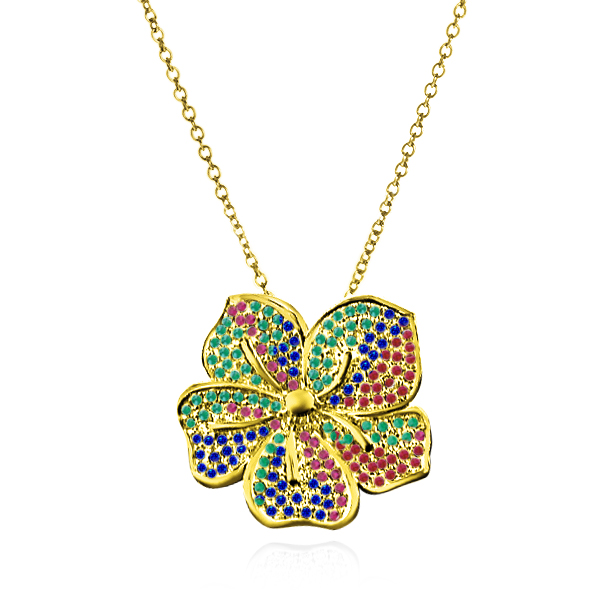 https://goldiam.co.il/sites/default/files/God-0099p_yellowgold_gemstones_0.jpg