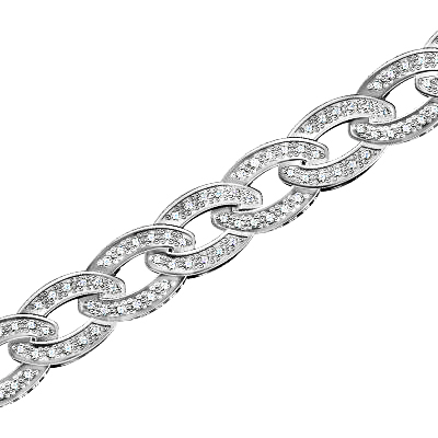 https://goldiam.co.il/sites/default/files/H14683-4E_whitegold.jpg