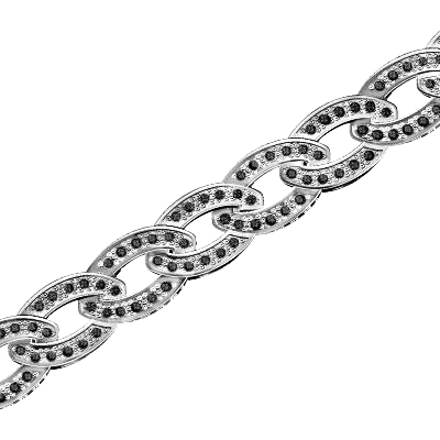 https://goldiam.co.il/sites/default/files/H14683-4E_whitegold_blackdiamond.jpg