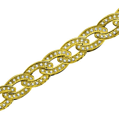 https://goldiam.co.il/sites/default/files/H14683-4E_yellowgold.jpg