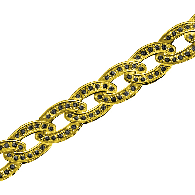https://goldiam.co.il/sites/default/files/H14683-4E_yellowgold_blackdiamond.jpg