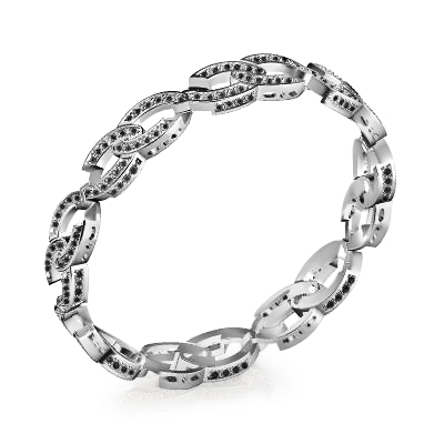 https://goldiam.co.il/sites/default/files/H14683-4_whitegold_blackdiamond.jpg