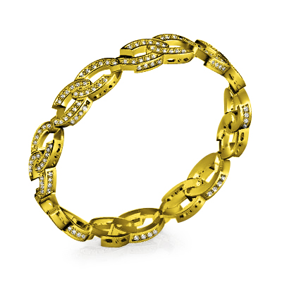 https://goldiam.co.il/sites/default/files/H14683-4_yellowgold.jpg
