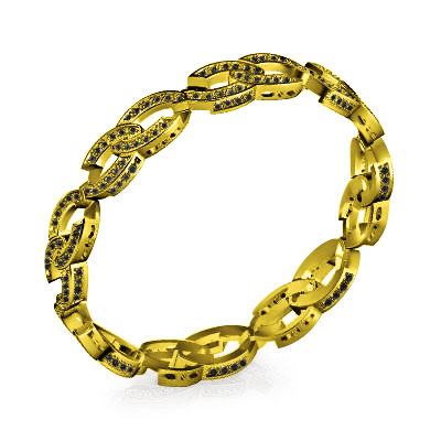 https://goldiam.co.il/sites/default/files/H14683-4_yellowgold_blackdiamond.jpg