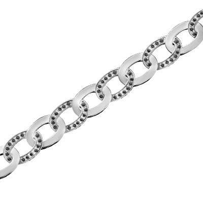 https://goldiam.co.il/sites/default/files/H15487-4N_whitegold_blackdiamond_1.jpg