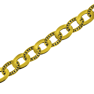 https://goldiam.co.il/sites/default/files/H15487-4N_yellowgold_blackdiamond_1.jpg
