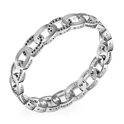 https://goldiam.co.il/sites/default/files/H15487-4_whitegold_blackdiamond_1.jpg