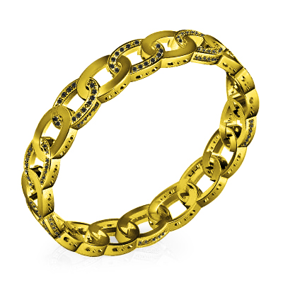 https://goldiam.co.il/sites/default/files/H15487-4_yellowgold_blackdiamond_0.jpg