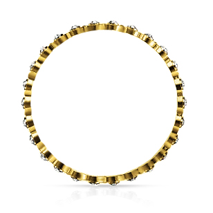 https://goldiam.co.il/sites/default/files/H17032-4-2_yellowgold.jpg