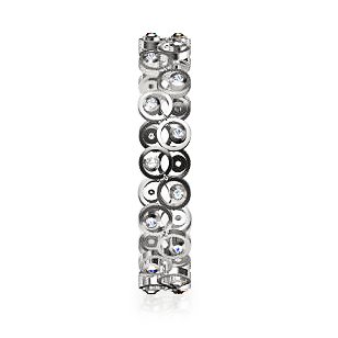 https://goldiam.co.il/sites/default/files/H17032-4-3_whitegold.jpg